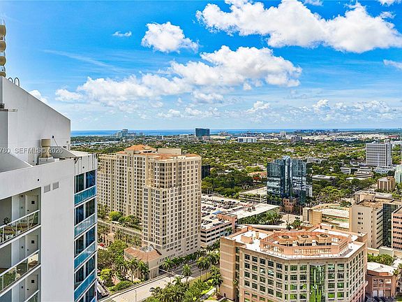 3rd image of 333 Las Olas Way APT 3503