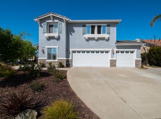 2303 Maravilla, Lompoc, CA 93436