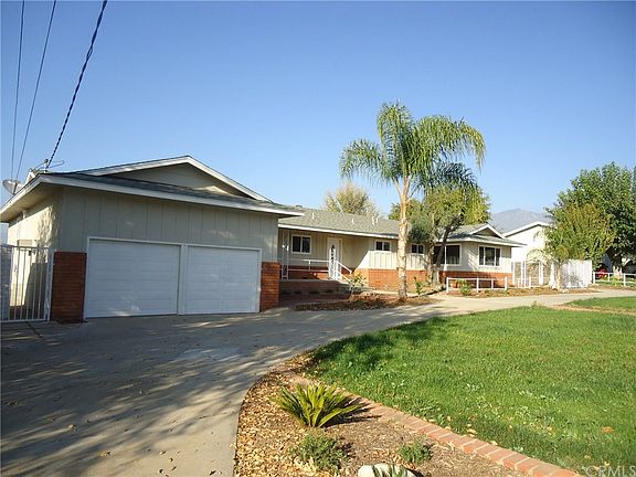 5th image of 35384 Bonita St