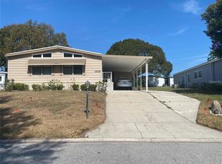 3725 Cohen Dr #717, Zellwood, FL 32798