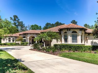 362 Cedarcrest Ct, Lake Mary, FL 32746