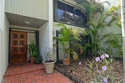 2nd image of 7025 SW 67th Ave #19