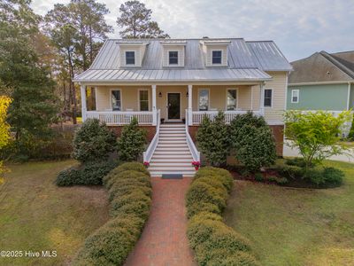 4117 Donnelly Lane, Wilmington, NC, 28409
