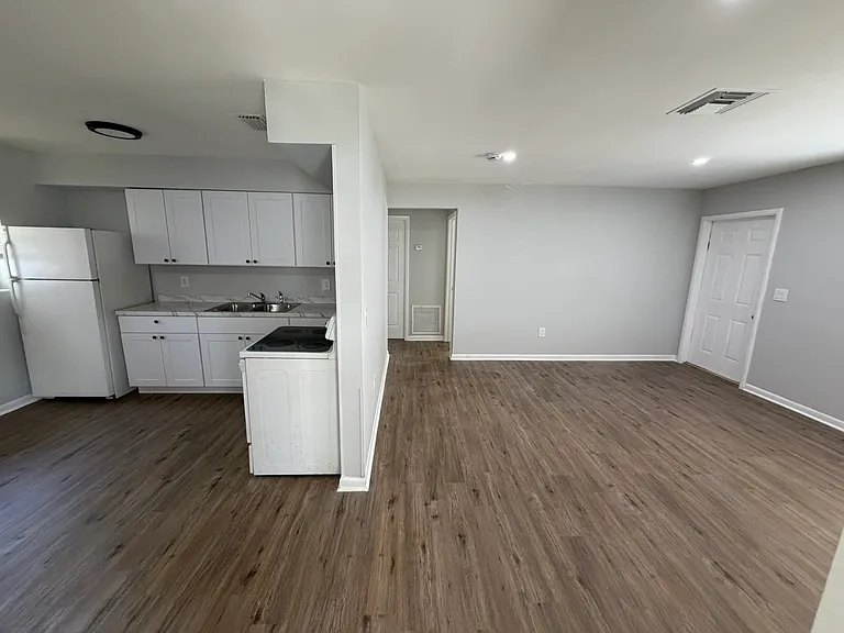 926 S F St #1 — Photo 6