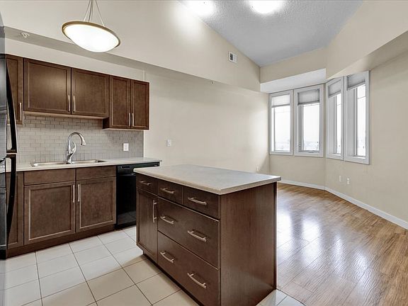 12-4450 McCrae Ave NW-18_10162025