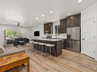 1206 S Lincoln Ave, Boise, ID 83706