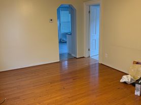 3115 S Racine Ave, Chicago, IL