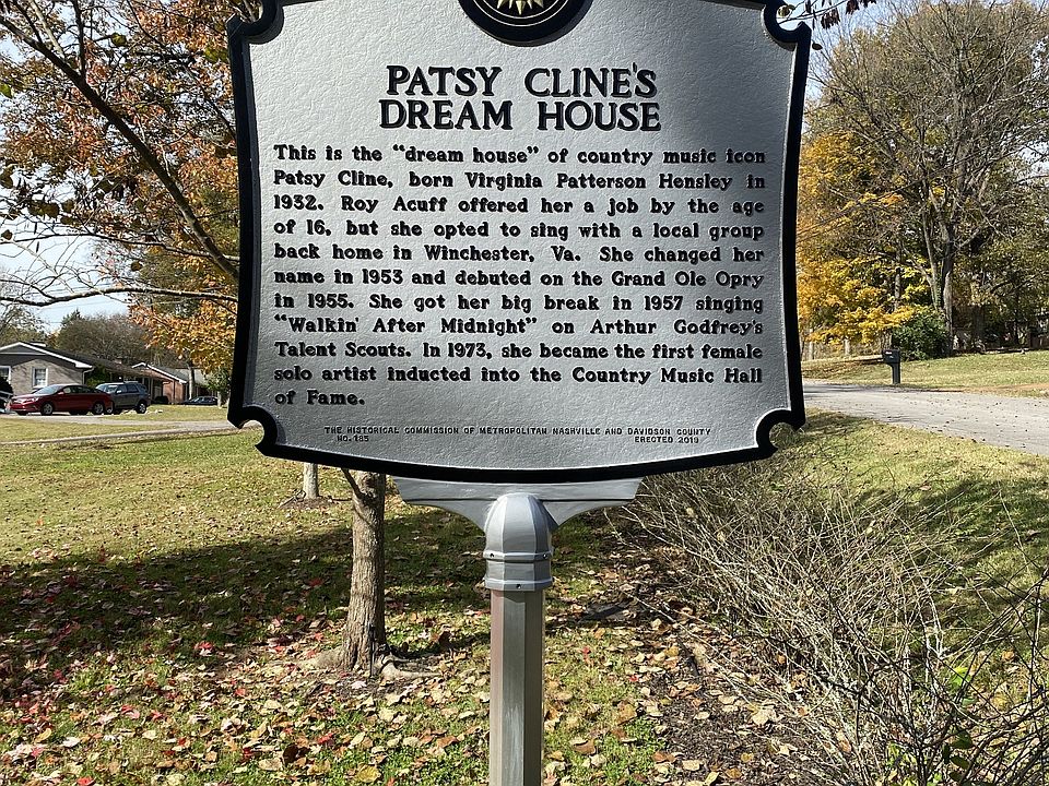 815 Nella Dr, Goodlettsville, TN 37072 Zillow