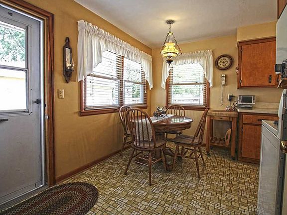 5th image of 3508 Constance Dr