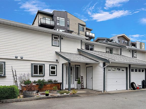2nd image of 2871 Peatt Rd #8