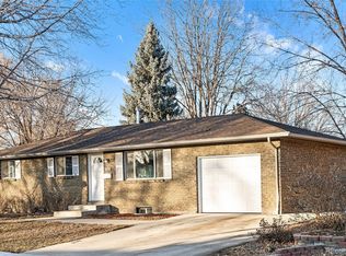 1862 Queens Dr, Longmont, CO 80501