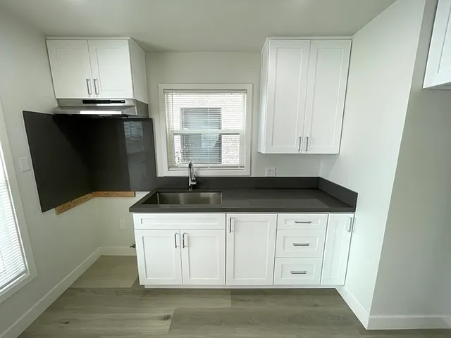 5219 E Ocean Blvd #1 — Photo 2