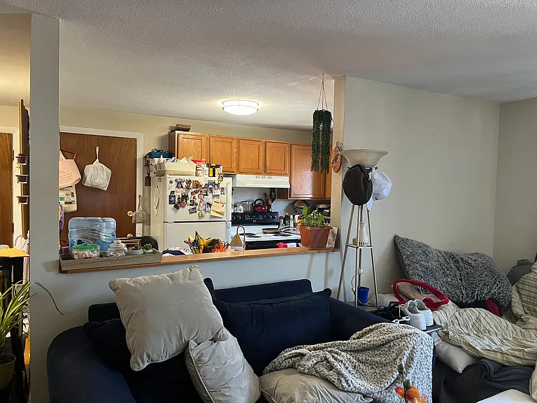 27 N Franklin St #C4 — Photo 9