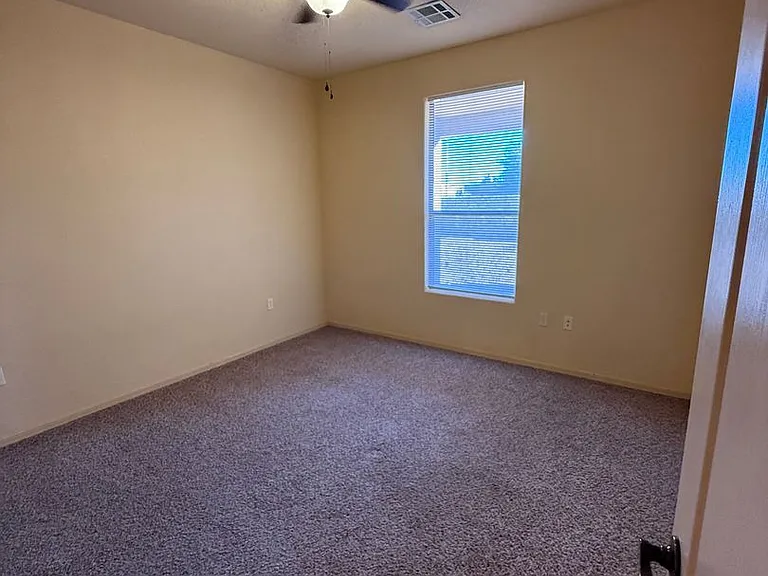 4804 Camino Dos Vidas — Photo 33