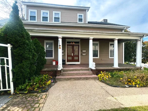 84 Norwood Ave APT 2, Providence, RI 02905