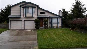 1st image of 20823 116th St E
