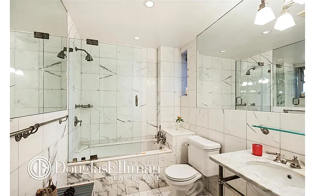 Rented by Douglas Elliman | media 12