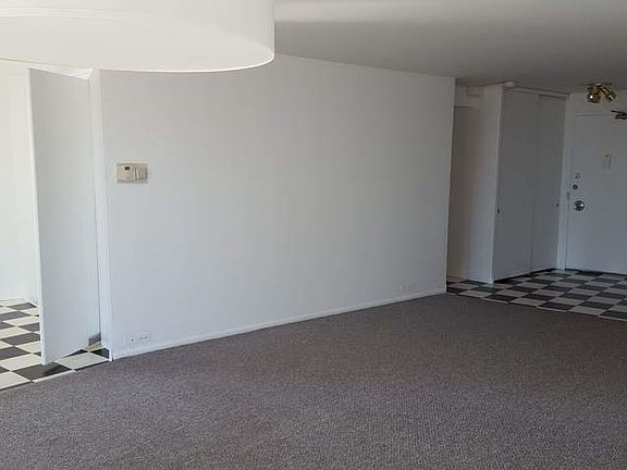 5th image of 300 N State St APT 5623