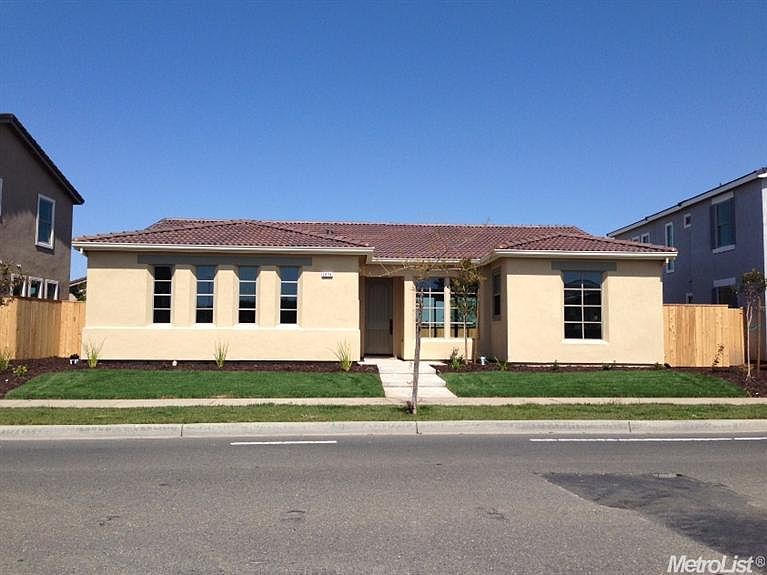 1st image of 2874 Greger St Lot 2