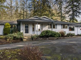 7120 NW Madrone Way, Corvallis, OR 97330