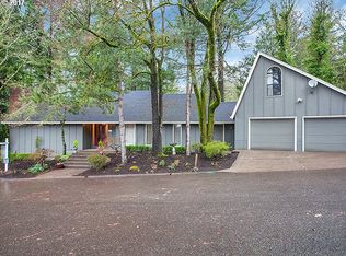 4241 SW Tunnelwood St, Portland, OR 97221