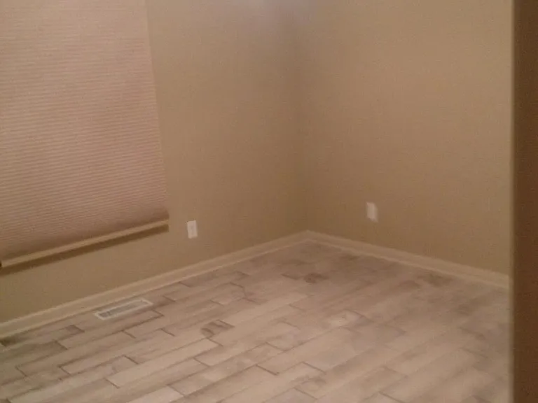 19259 N County Road 700 E #19259 — Photo 9