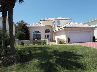 4634 Paradise Isle, Destin, FL 32541