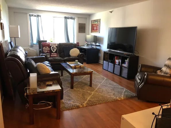 2479 Peachtree Rd NE, Atlanta, GA 30305