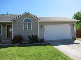 1602 Alans Pl, Elko, NV 89801