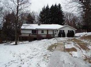 107 Clippinger Way, Jeannette, PA
