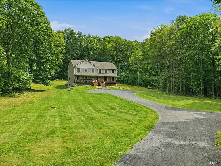 735 Milton Tpke #2 — Photo 35