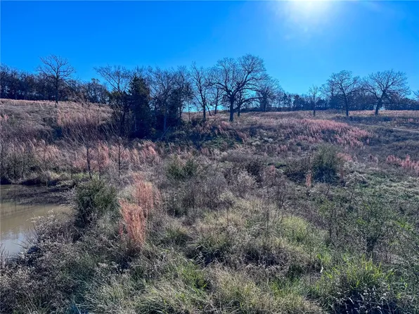 12786 Centerpoint Church Rd, Prairie Grove, AR 72753