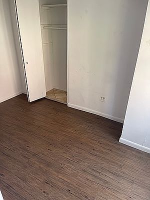 3rd image of 232 E 63rd St #23D