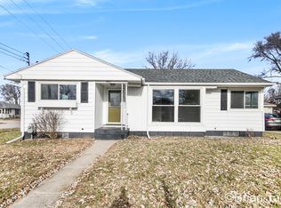 985 Den Hertog St SW, Wyoming, MI 49509