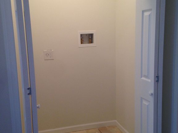 3rd image of 1746 Pitkin Avenue