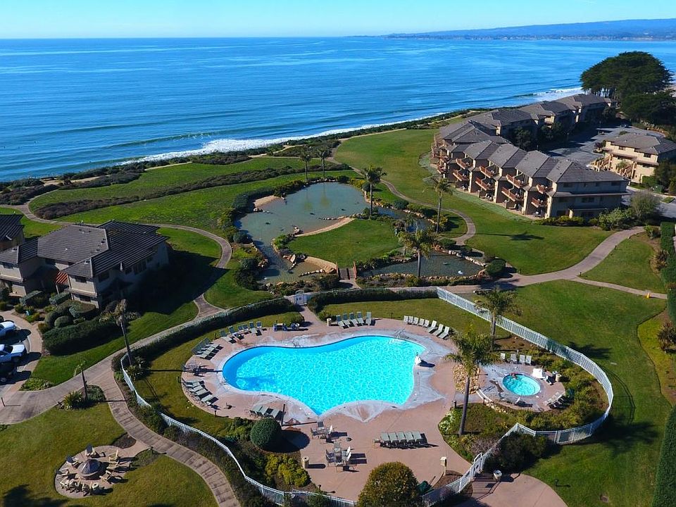 1st image of 213 Seascape Resort Dr