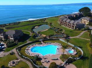 213 Seascape Resort Dr, Aptos, CA