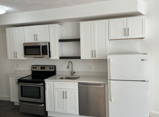 220-224 North St #1, Boston, MA 02113
