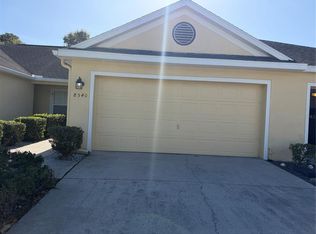 8540 Corinthian Way, New Port Richey, FL 34654