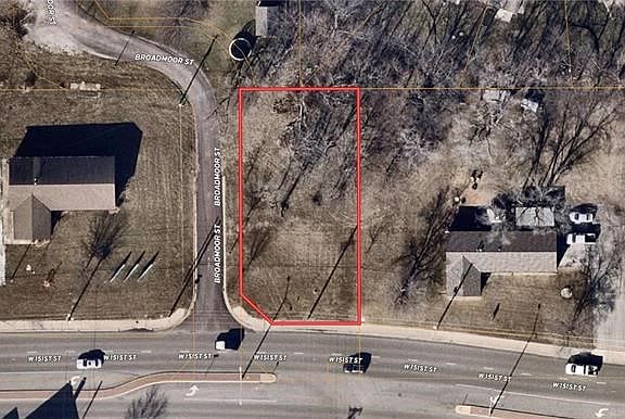 2nd image of 6870 W 151st St