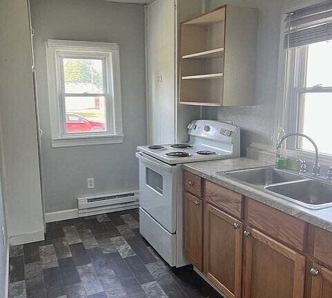 5th image of 304 Andover Rd