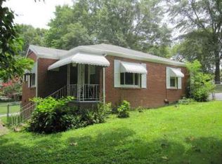 811 Powder Springs St, Marietta, GA 30064