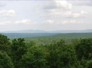 129 Haver Rd, Olive, NY 12461