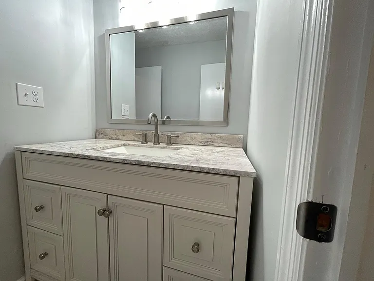 2326 Gavinley Way — Photo 13