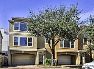 1613 Detering St, Houston, TX 77007