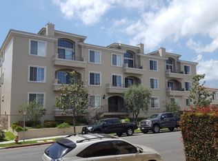 1725 Butler Ave APT 305, Los Angeles, CA 90025