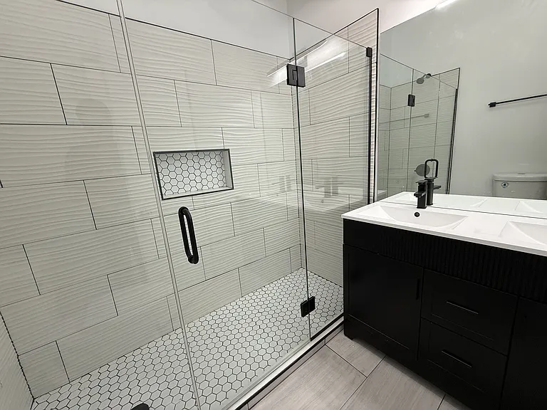 970 W. Montana St. — Photo 7