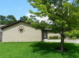 23222 Briarcreek Blvd, Spring, TX 77373