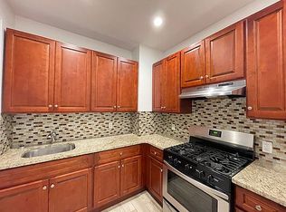 71-10 34th Ave #A2, Jackson Heights, NY 11372
