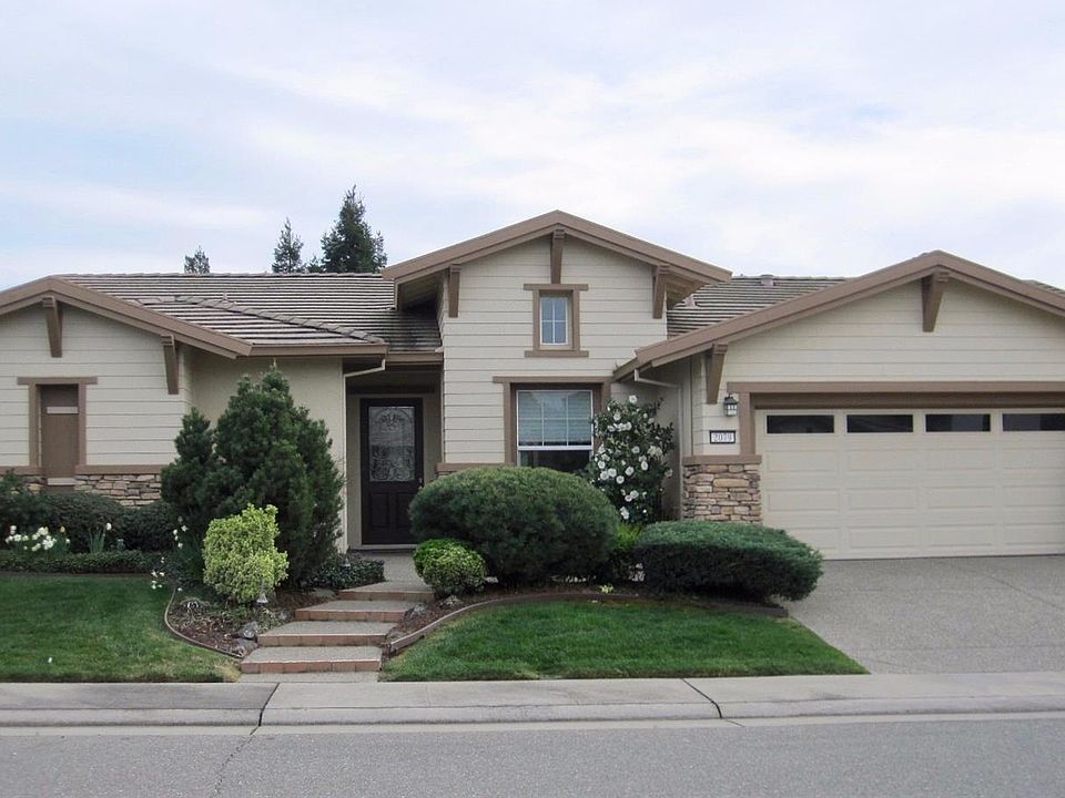 1st image of 2079 Caravelle Ct